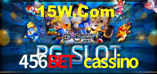 Programa VIP 456bet cassino