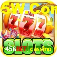 Basketball Betting 456bet cassino