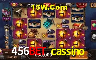 Segurança 2FA 456bet cassino