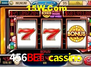 Diretório de Jogos 456bet cassino