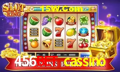 Estatísticas Esportivas 456bet cassino