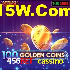 Slot Games 456bet cassino