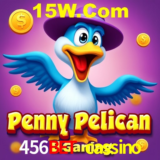 Jogos Exclusivos 456bet cassino