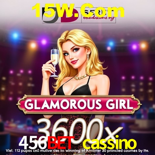 Inovações de Jogos na 456bet cassino: O Futuro das Experiências Interativas