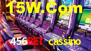 Aviator Game 456bet cassino