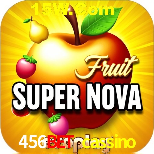 A Experiência Imersiva dos Cassinos Ao Vivo no 456bet cassino
