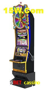 Secure Login 456bet cassino