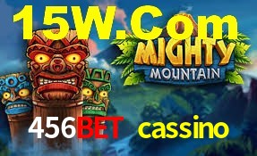 Games Directory 456bet cassino