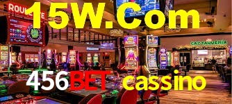 Crash Games Strategies 456bet cassino