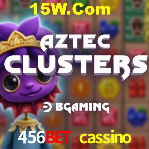 Descubra a Magia dos Jogos de Arcade no 456bet cassino