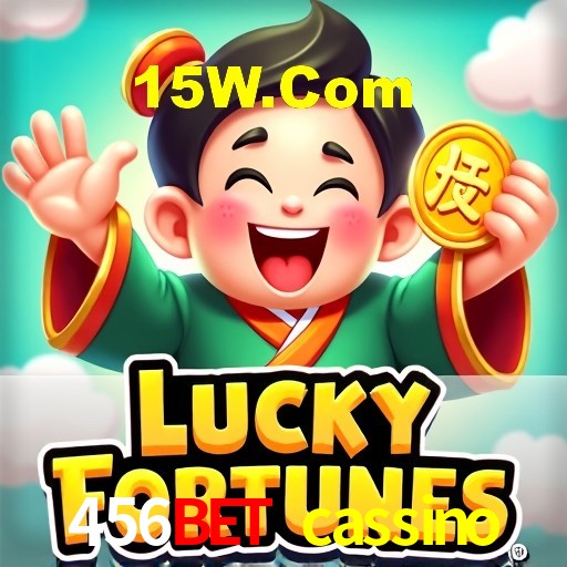 Jogo Spaceman 456bet cassino