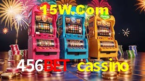 Seasonal Promotions 456bet cassino