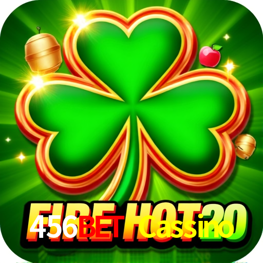 Cassino Online Seguro 456Bet Cassino